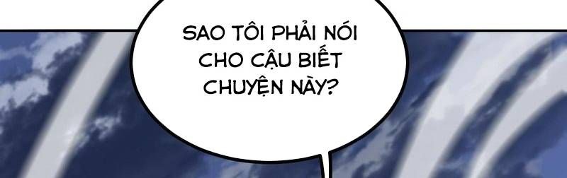 Chapter 121