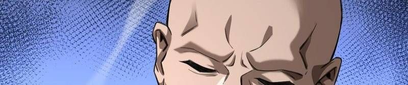 Chapter 121