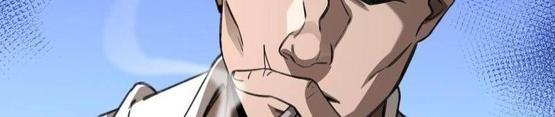 Chapter 121