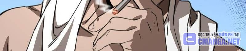 Chapter 121