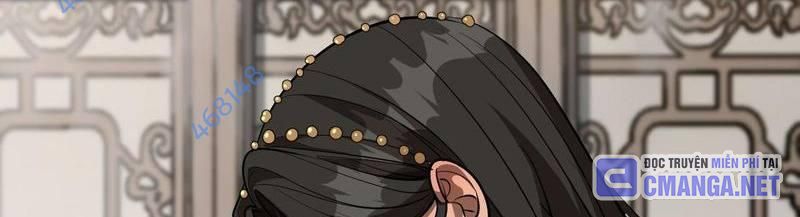 Chapter 121