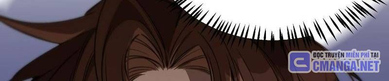 Chapter 121