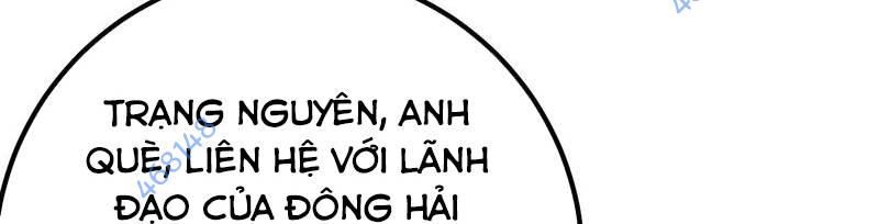 Chapter 121
