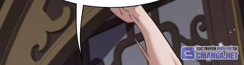 Chapter 121