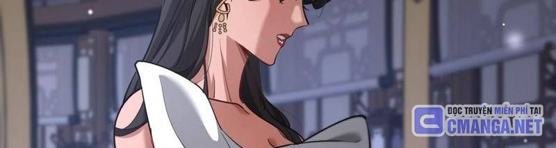 Chapter 121