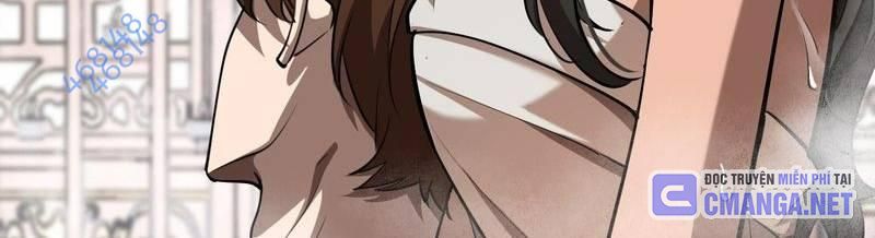Chapter 121