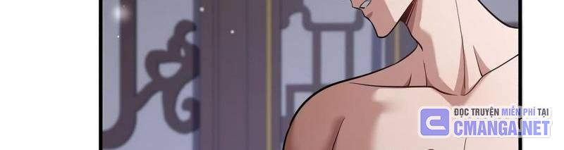 Chapter 121