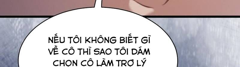 Chapter 121