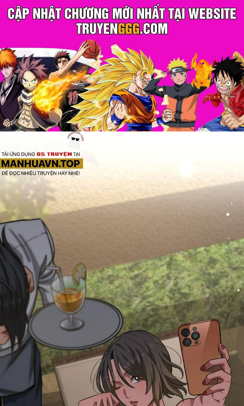 Chapter 122