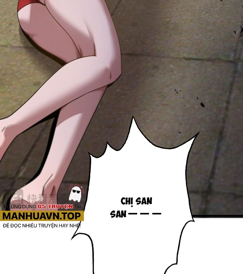 Chapter 122