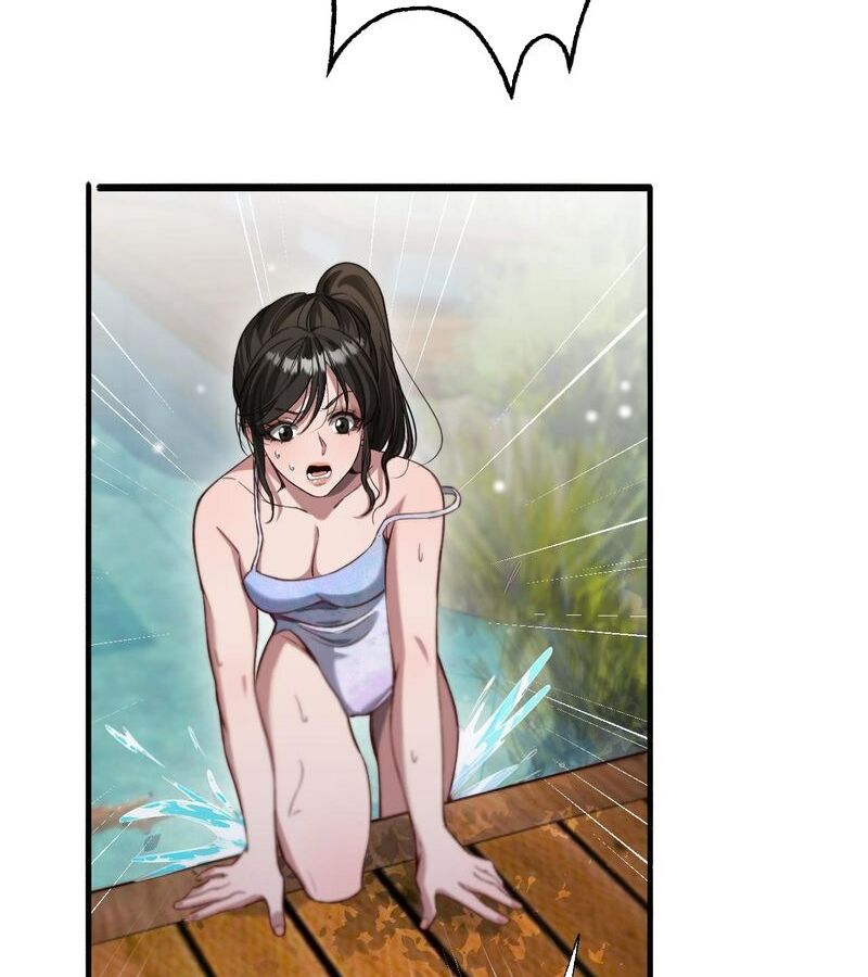 Chapter 122