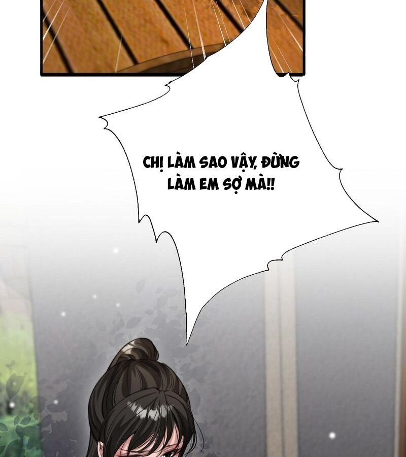 Chapter 122
