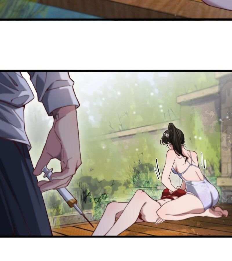 Chapter 122