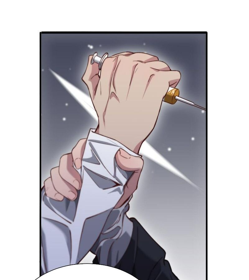 Chapter 122