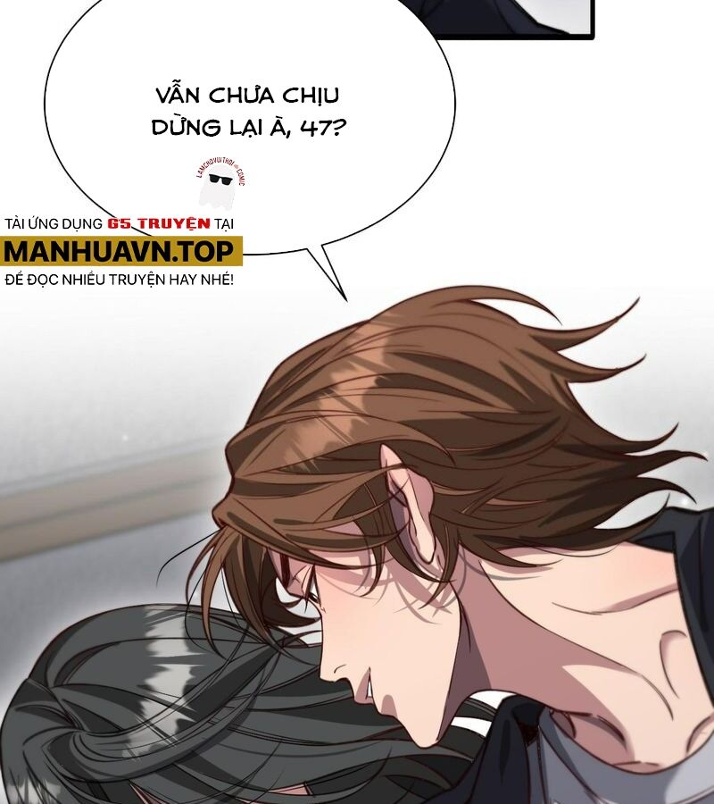 Chapter 122