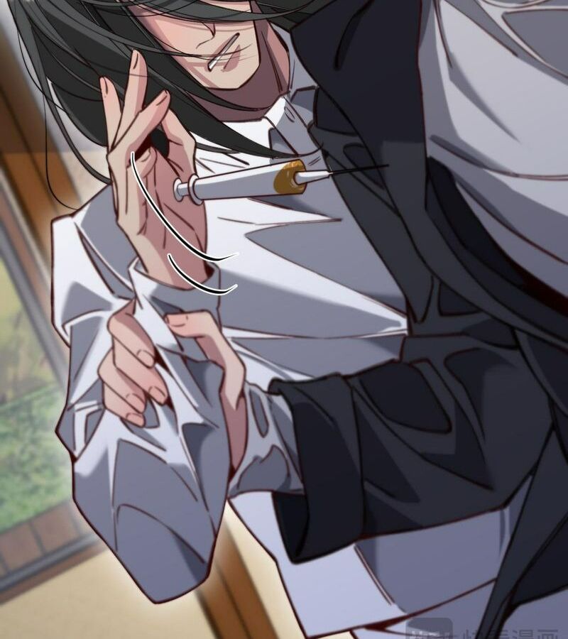 Chapter 122