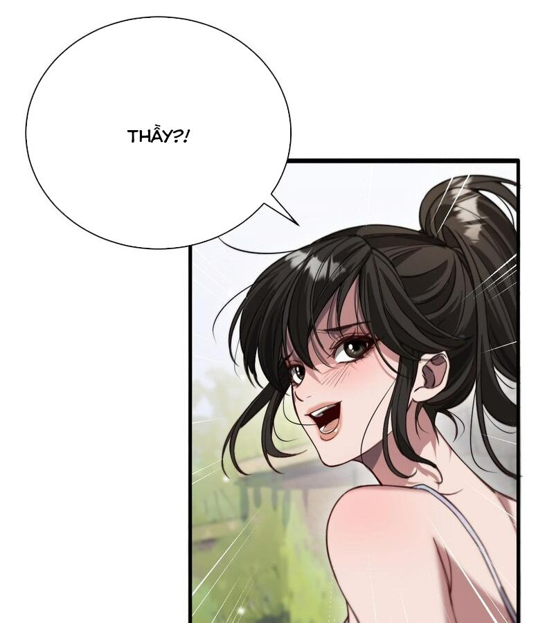 Chapter 122