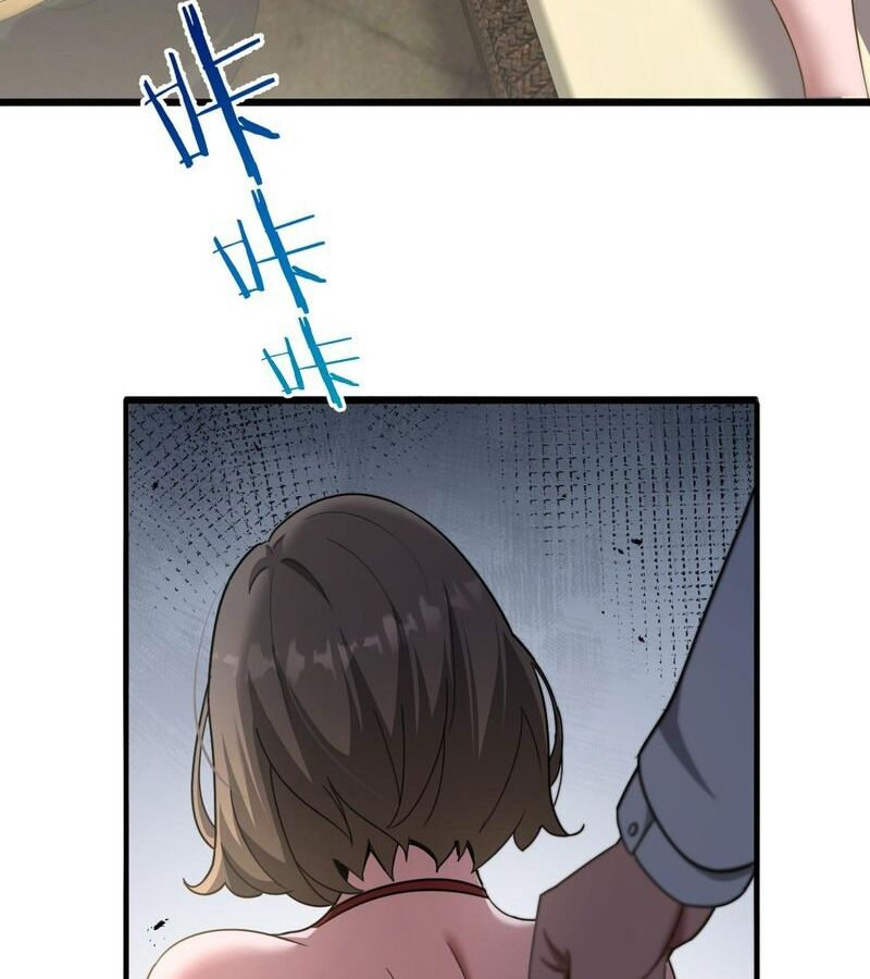 Chapter 122