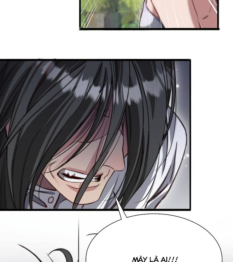 Chapter 122