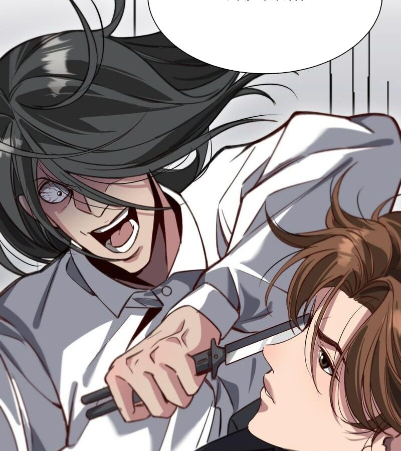 Chapter 122