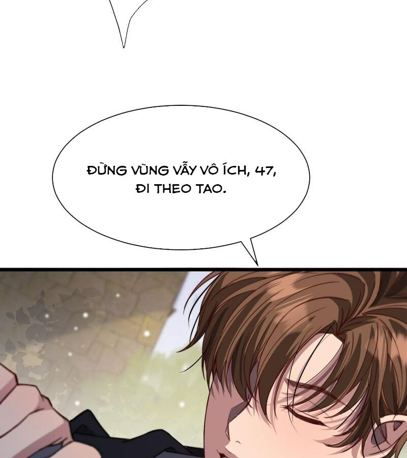 Chapter 122