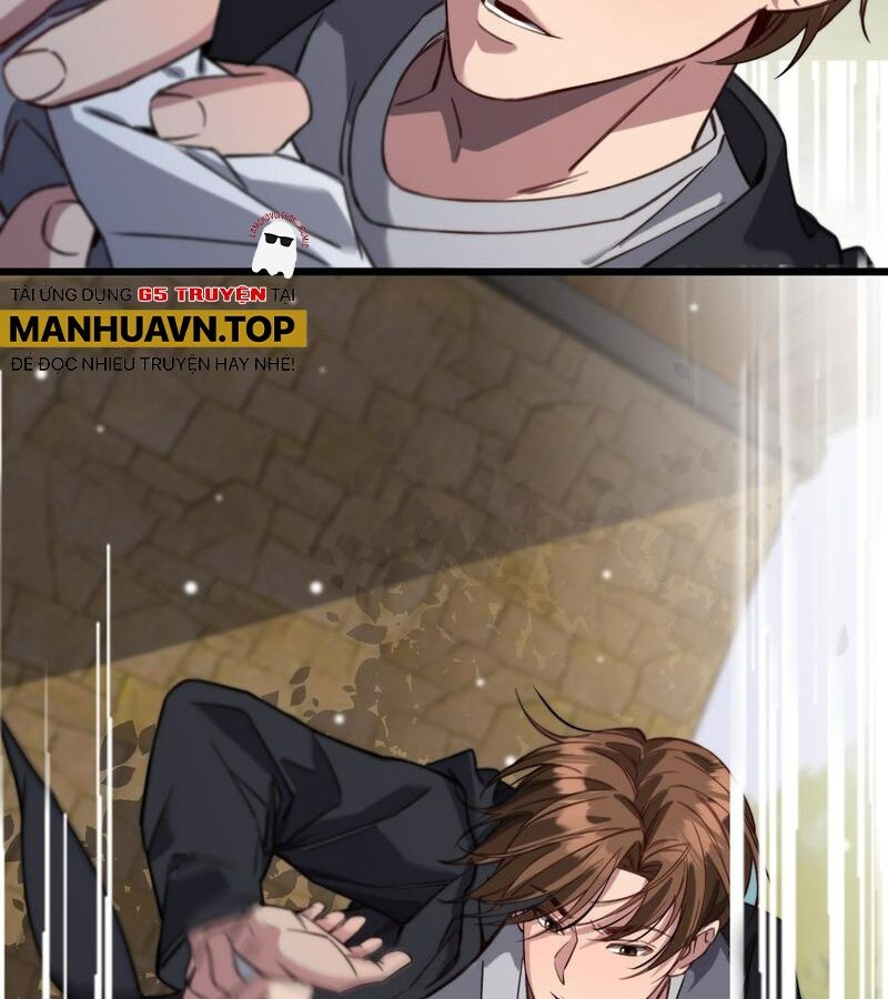 Chapter 122