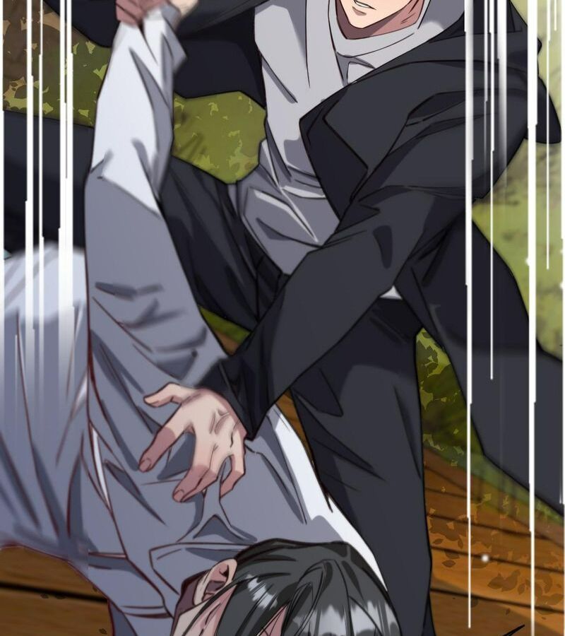 Chapter 122