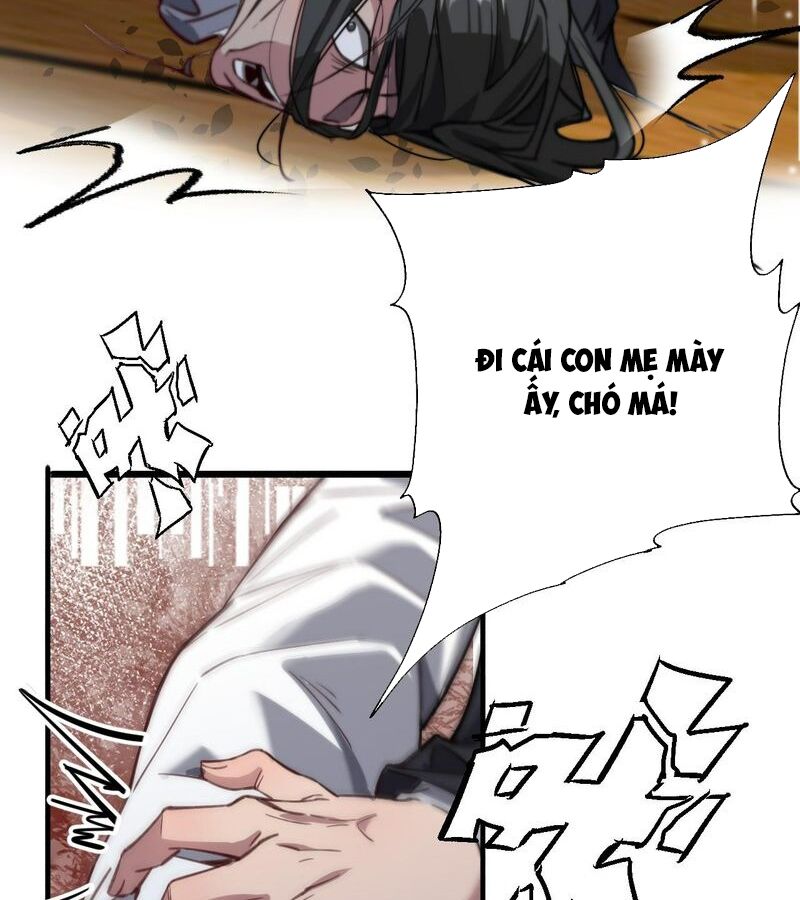 Chapter 122