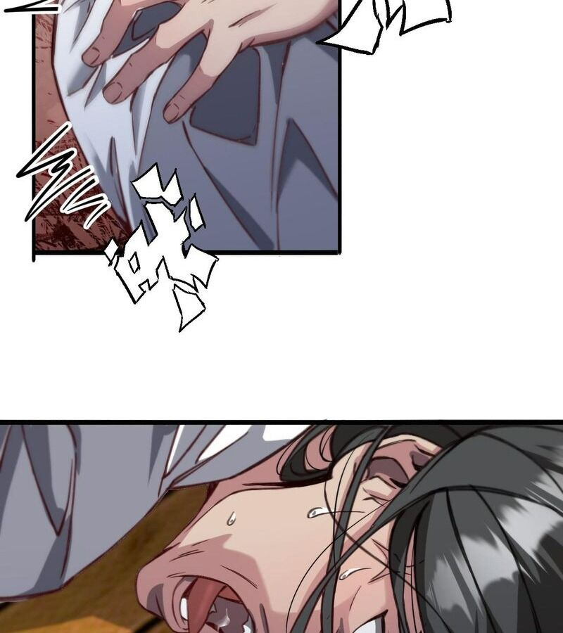 Chapter 122