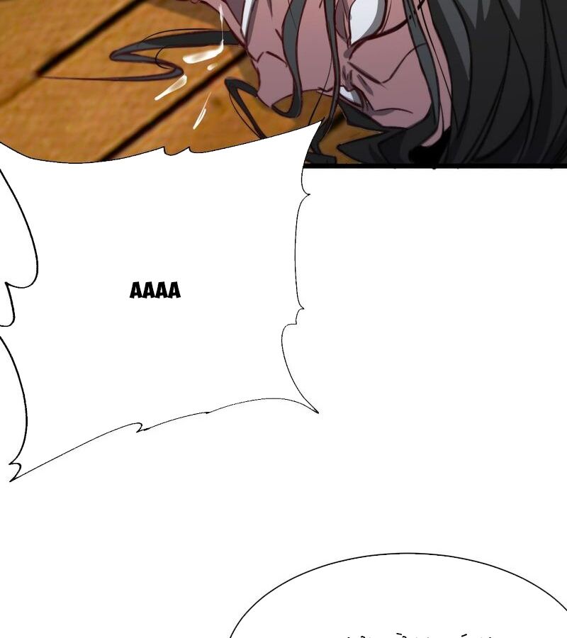 Chapter 122