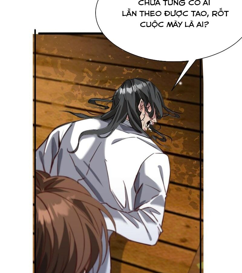 Chapter 122
