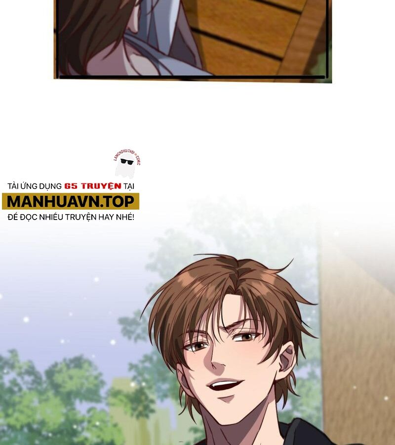 Chapter 122