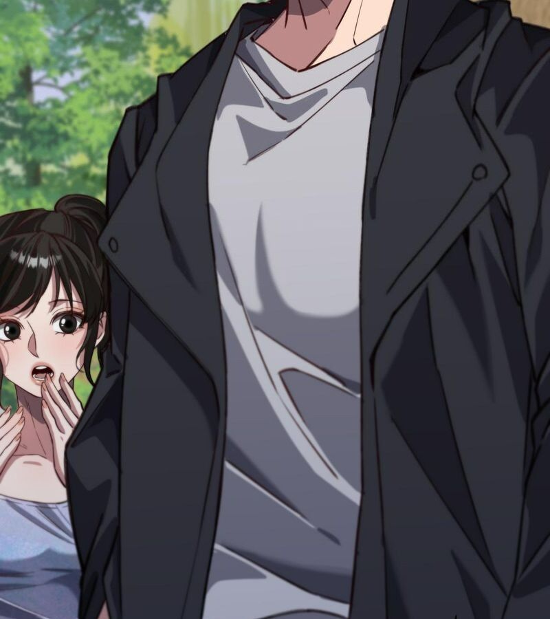 Chapter 122