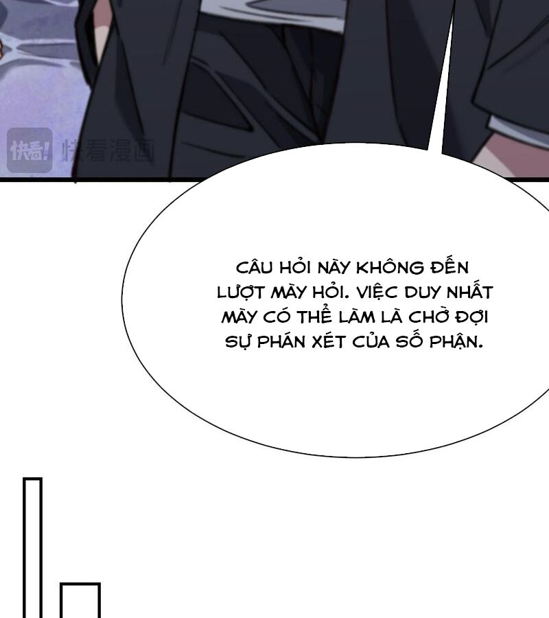 Chapter 122