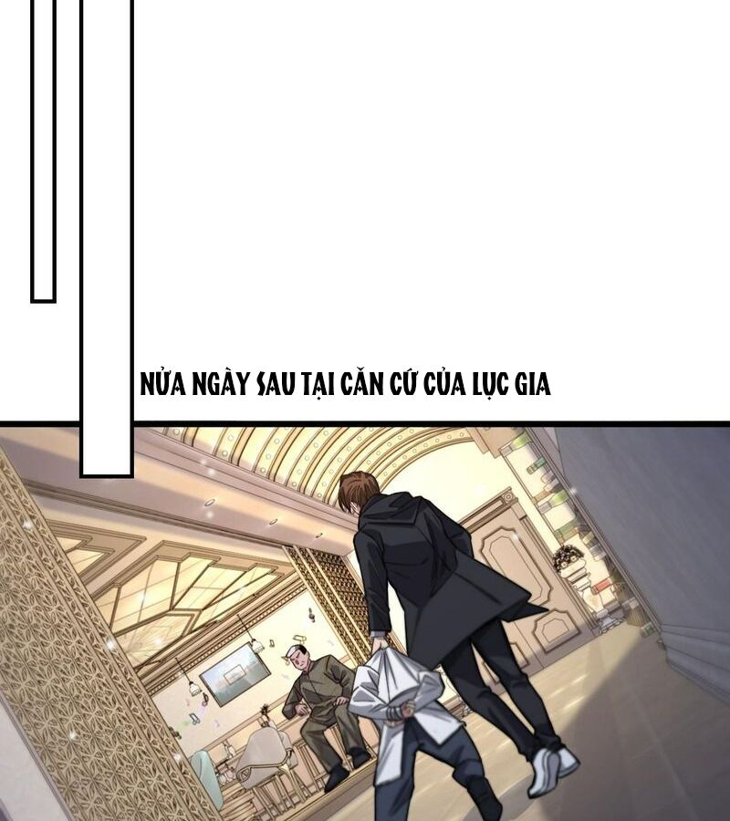 Chapter 122