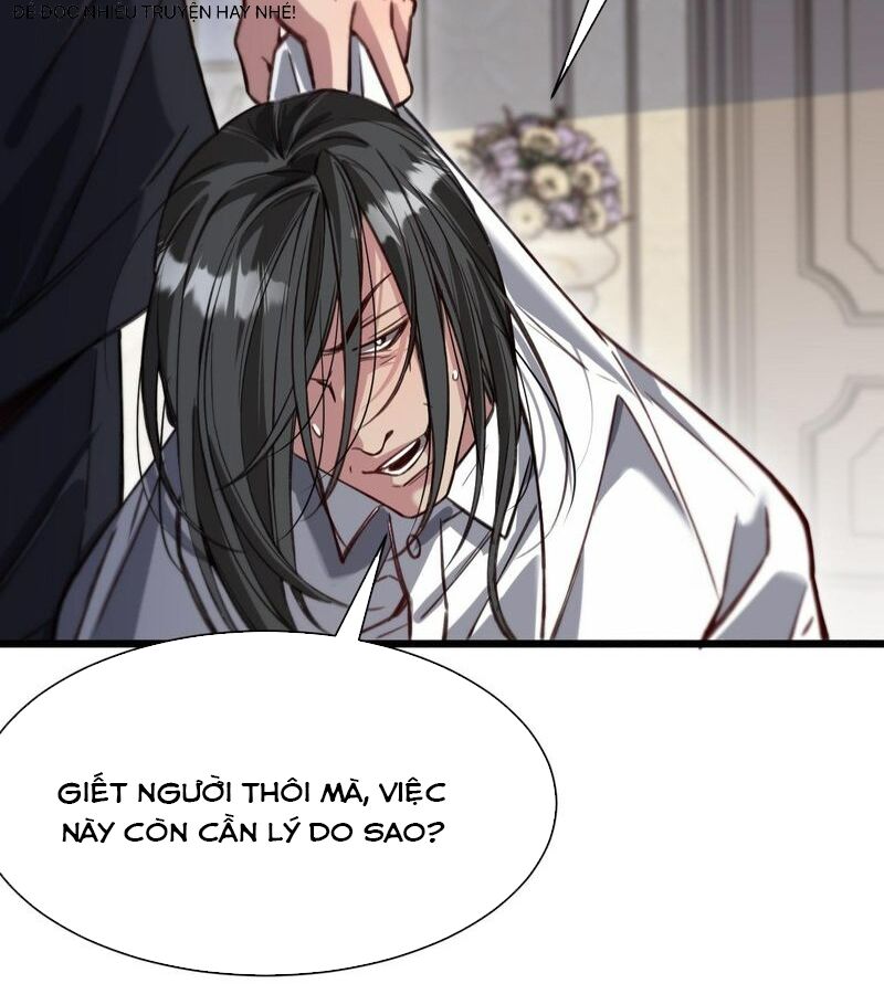 Chapter 122