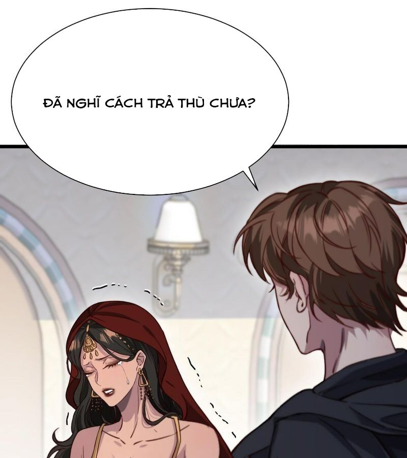 Chapter 122