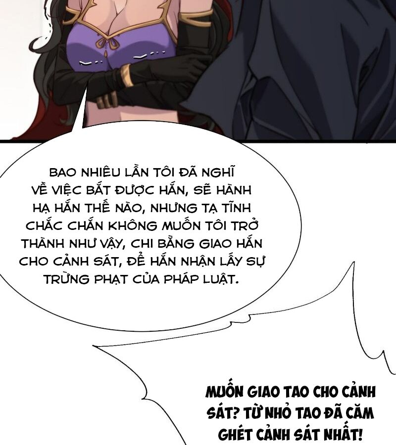 Chapter 122