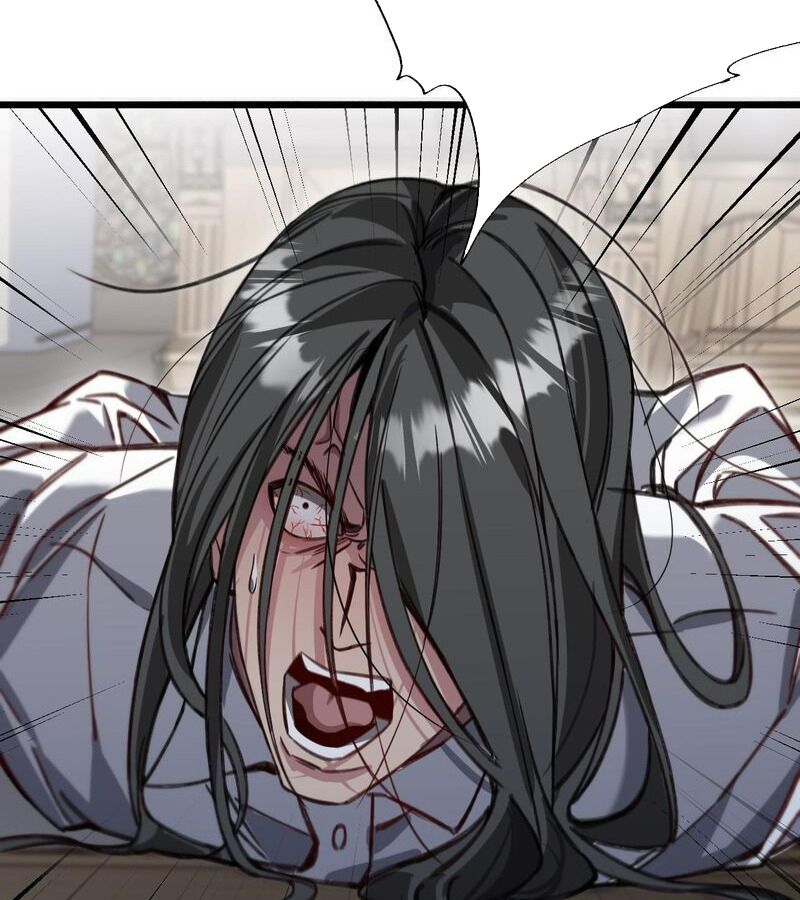 Chapter 122