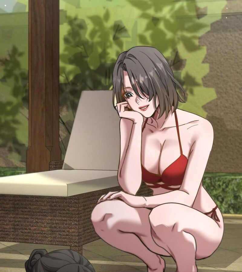 Chapter 122