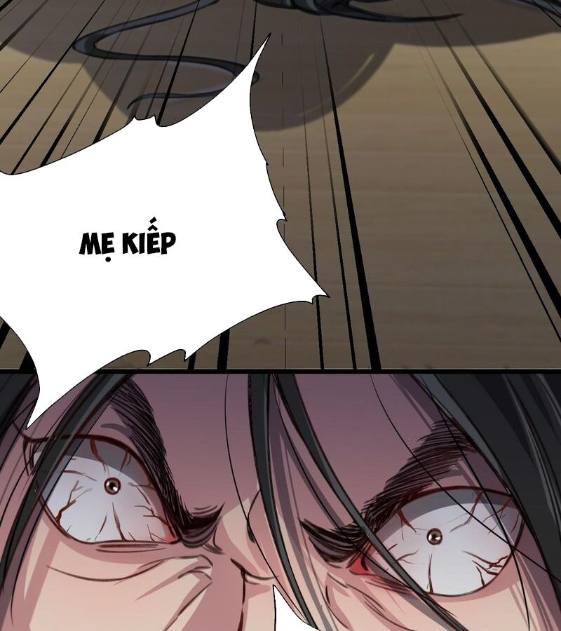 Chapter 122