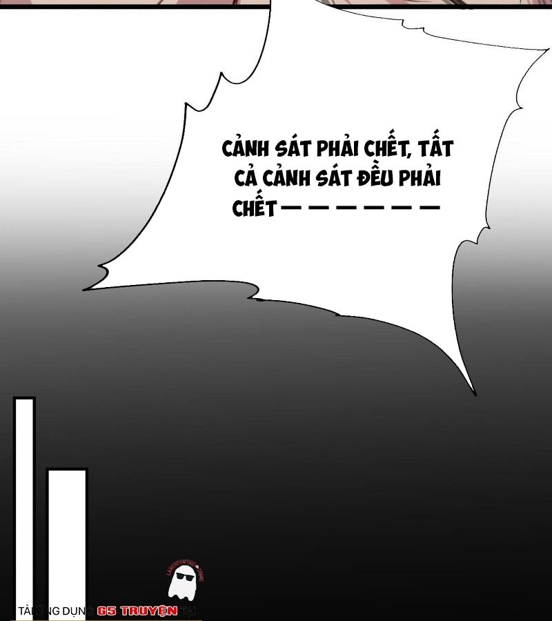 Chapter 122