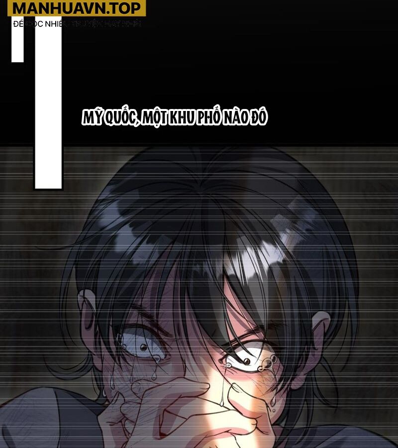 Chapter 122