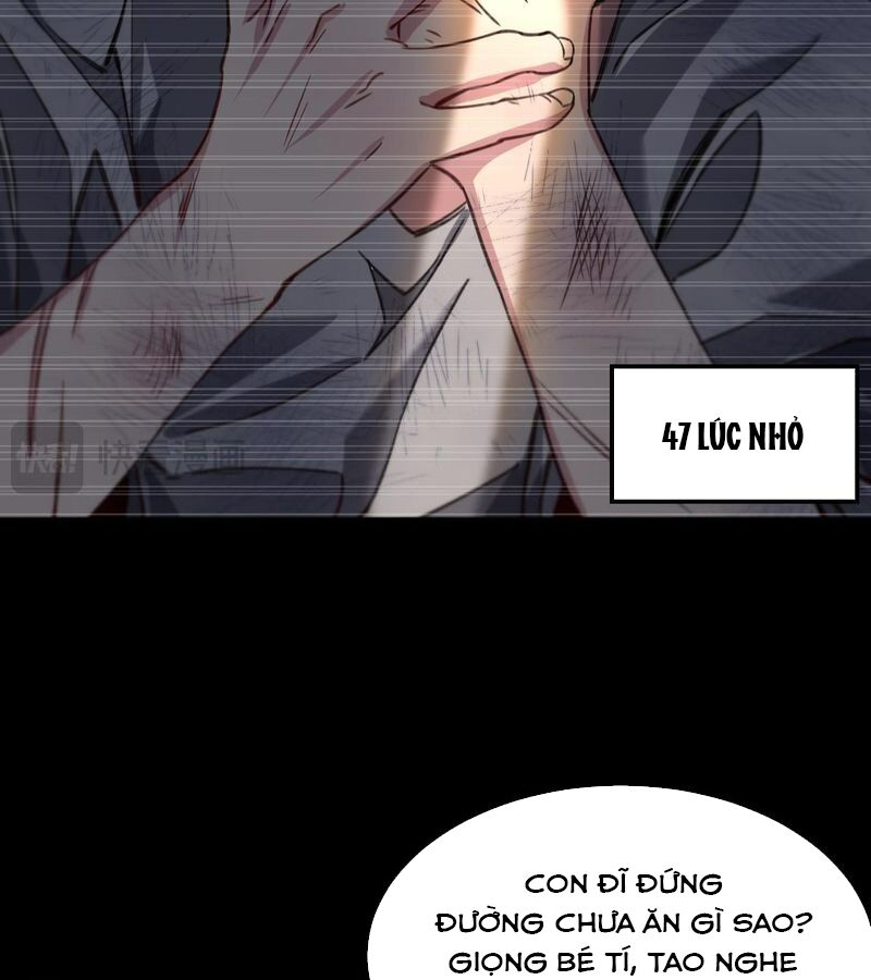 Chapter 122