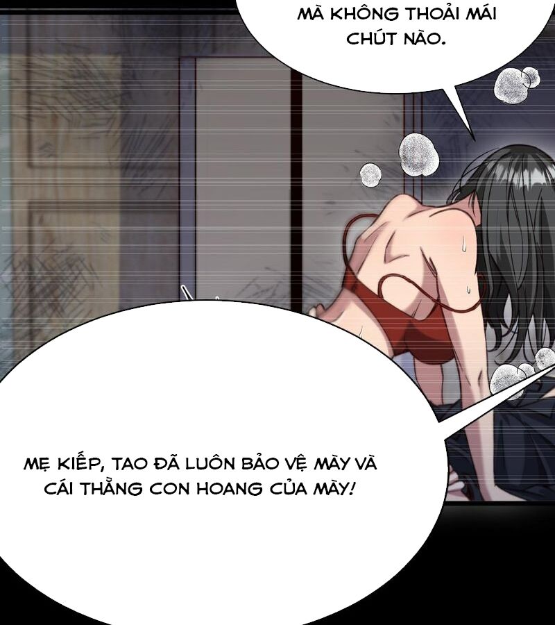 Chapter 122