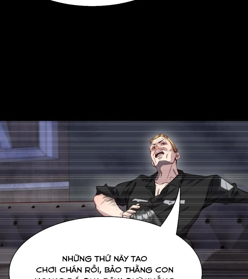 Chapter 122