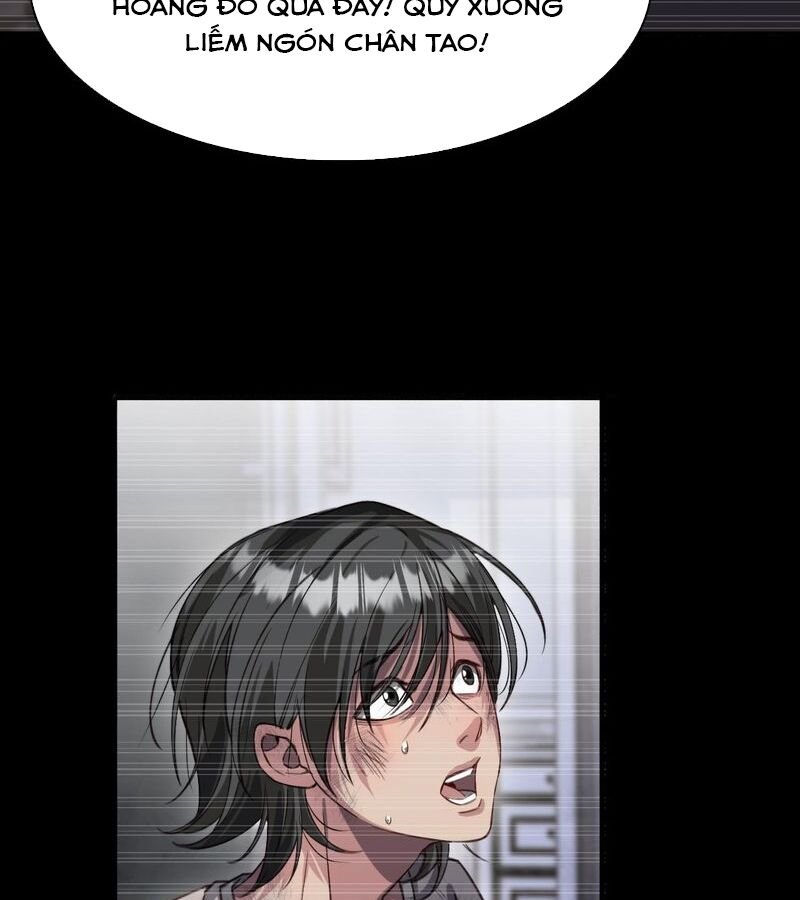 Chapter 122
