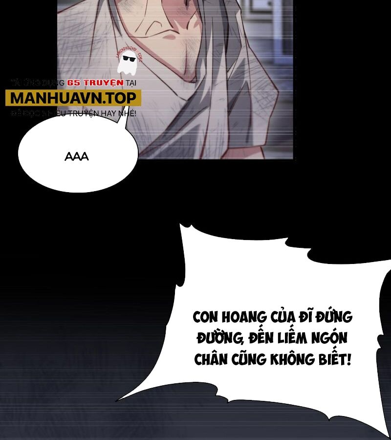 Chapter 122