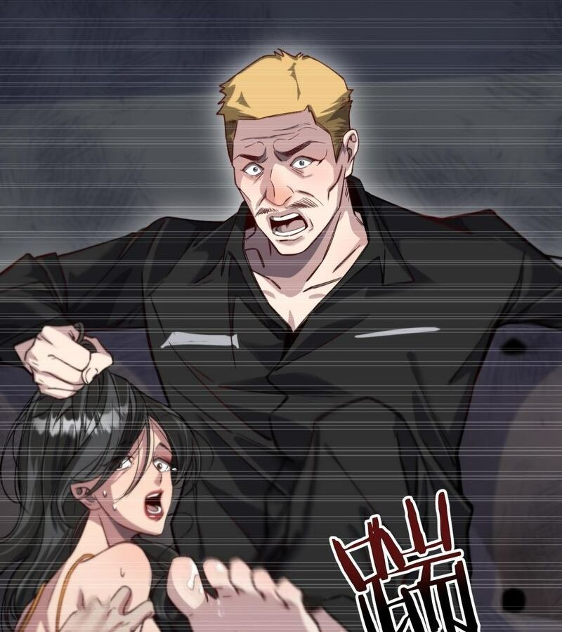 Chapter 122