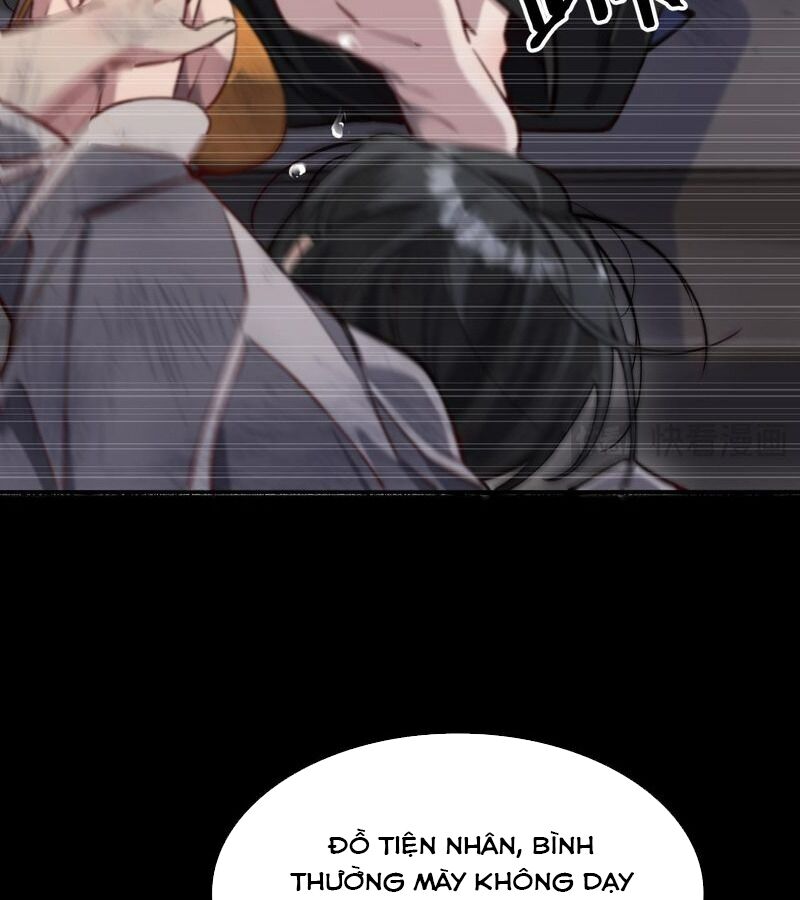 Chapter 122
